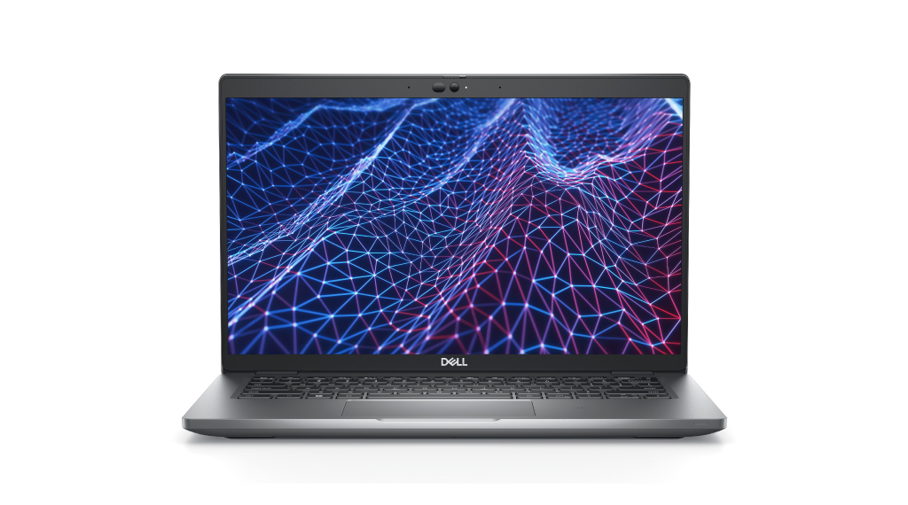 Dell Latitude E5430-7